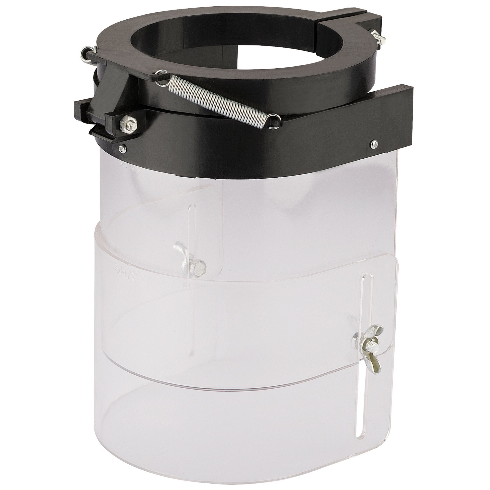 Chuck-Guard-for-42642,-42938,-92mm